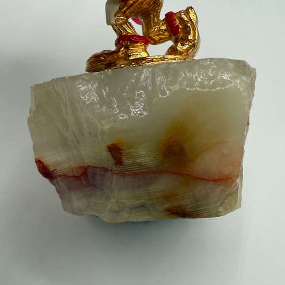 RON LEE LIMITED EDITION BOWLING CLOWN FIGURINE - STRIKE OUT - Picture 5 of 13